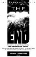End Lg: cover