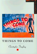 Things to Come cover