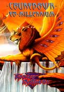 Countdown to Millennium cover