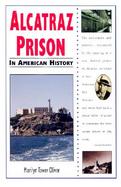 Alcatraz Prison cover