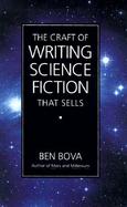 The Craft of Writing Science Fiction That Sells cover