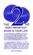 The Second Most Important Book in Your Life cover