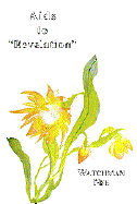 AIDS to Revelation cover