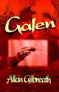 Galen cover