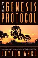 The Genesis Protocol cover
