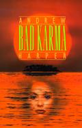 Bad Karma cover