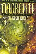 Macrolife A Mobile Utopia cover