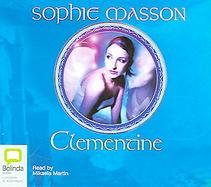 Clementine: Library Edition cover