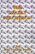 The Deadly Percheron cover