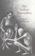 The Fellow Travellers cover