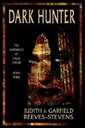 Dark Hunter The Chronicles of Galen Sword Book 3 cover