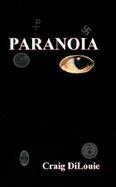 Paranoia cover