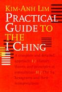 Practical Guide to the I Ching cover