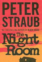 In the Night Room cover