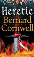 Heretic cover