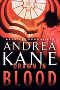Drawn in Blood cover