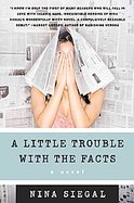 A Little Trouble With the Facts cover