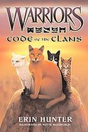 Code of the Clans cover