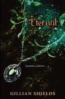 Eternal cover