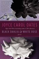 Black Dahlia and White Rose cover