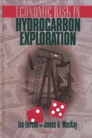 Economic Risk in Hydrocarbon Exploration cover