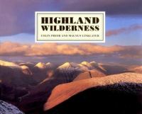 Highland Wilderness cover