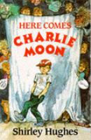 Here Comes Charlie Moon cover