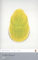 M/F (Penguin modern classics fiction) cover