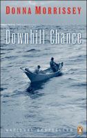 Downhill Chance cover