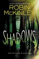 Shadows cover