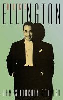 Duke Ellington cover