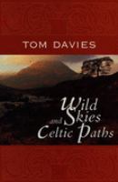 Wild Skies and Celtic Paths cover