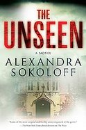 The Unseen cover
