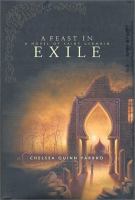 Feast in Exile cover