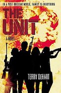UnitThe cover
