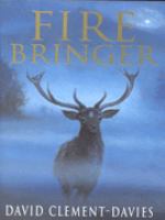 Fire Bringer cover
