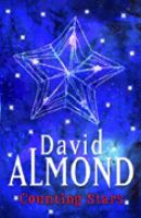 Counting Stars cover