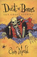 Dust 'n' Bones cover