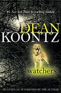 Watchers cover