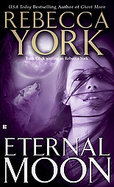 Eternal Moon cover