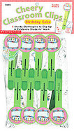 Birthday Cake cover