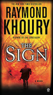 The Sign cover