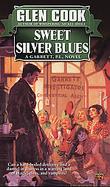 Sweet Sliver Blues cover