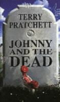 Johnny and the Dead cover