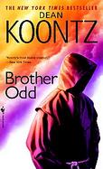 Brother Odd cover