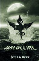 Haocline cover