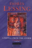 A Ripple from the Storm (Children of Violence) cover