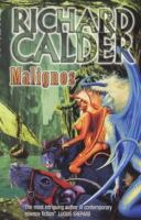 Malignos cover