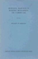 High-level Manpower In Economical Development The Turkish Case cover