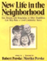 New Life in the Neighborhood cover